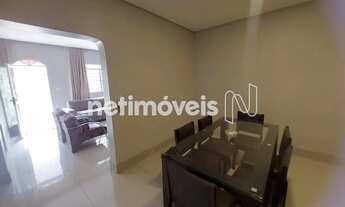 Imagem 6: Venda Casa Cachoeirinha Belo Horizonte