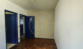 Imagem 5: LOCAÇÃO Apartamento com 3 dormitórios