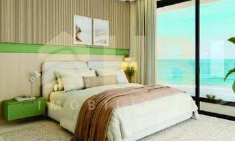 Imagem 7: Apartamento com 03 suítes e 02 vagas de garagem Balneário Albatroz Matinhos