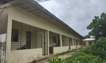 Imagem 2: Vendo cada em Paulista-PE