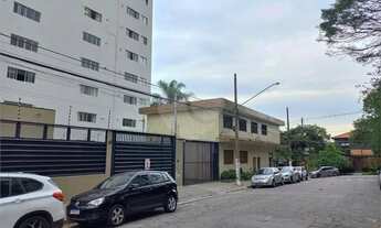 Imagem 7: Salão Comercial para locação em Alto Da Lapa - SP