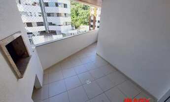 Imagem 6: Excelente Apartamento 4 dormitório(s) em João Paulo - Florianópolis