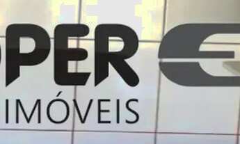 Imagem 7: Apartamento Imóvel para aluguel com 2 quartos em Cristal - Porto Alegre - RS