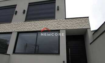 Imagem 4: Casa em Avenida General Teixeira Lott - Centro - Carapicuíba/SP