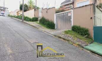 Imagem 3: Espetacular residência à venda em Abranches, -PR: 3 quartos, 3 suítes, 2 salas, 4 banheiro