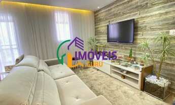 Imagem: APARTAMENTO - MOOCA - SP