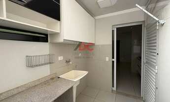 Imagem 5: Casa em Condomínio para Venda em Presidente Prudente, COND. RESIDENCIAL VILLA PARK, 2 dorm