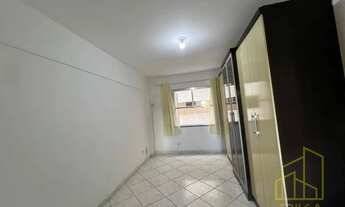 Imagem 7: Kitnet para Locação em Santos, ponta da praia, 1 dormitório, 1 banheiro, 1 vaga