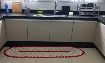 Imagem 5: Casa térrea à venda no Jardim do Paço, Sorocaba- SP