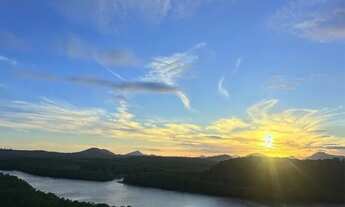 Imagem 4: VENDO OU TROCO CASA , VISTA ETERNA PARA O CANAL DE GUARAPARI