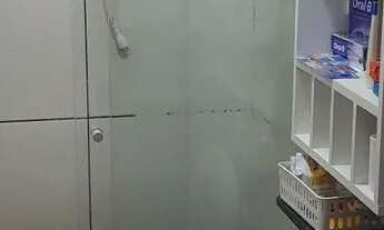 Imagem 5: Casa individual Casa com 2 dormitórios