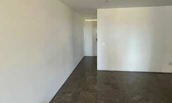 Imagem 2: Oportunidade no Edifício Mondrian