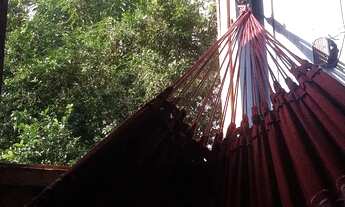 Imagem 2: Chácara em mucajaí