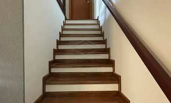 Imagem 6: VILLAGGIO I - LINDA CASA COM 3 DORMITÓRIOS SENDO 2 SUÍTE E LAZER COMPLETO