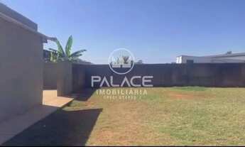 Imagem: Terreno residencial para alugar em cecap