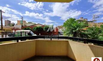 Imagem 3: Apartamento (tipo - padrao) 3 dormitórios/suite, cozinha planejada, em condomínio fechado