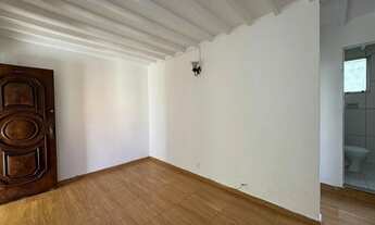 Imagem 4: VENDE-SE APTO 02 QUARTOS - BAIRRO: BETÂNIA - BH/MG - R$235.000,00