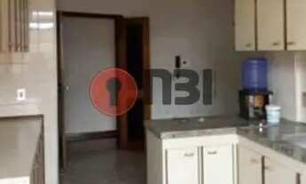 Imagem 6: Vende-se apartamento de 3 dormitorios 1 suite com hidromasaagem