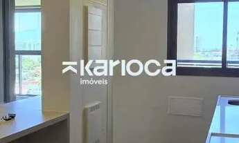 Imagem 3: CONCEPT COM 3 SUÍTES