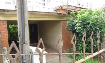 Imagem 4: Casa em Rua Afonso Álvares - Tristeza - Porto Alegre/RS