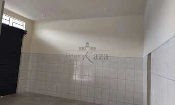 Imagem 5: Oportunidade - Ponto Comercial em Condomínio - Jardim das Flores - 32m²