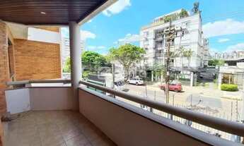 Imagem 3: Apartamento PORTO ALEGRE RS