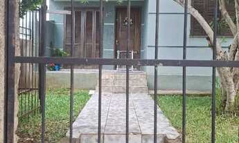 Imagem: Casa de leilão em PETROPOLIS / PASSO FUNDO