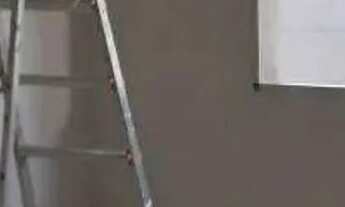 Imagem 6: Casa à venda, 150 m² por R$ 990.000,00 - Residencial Real Park Sumaré - Sumaré/SP