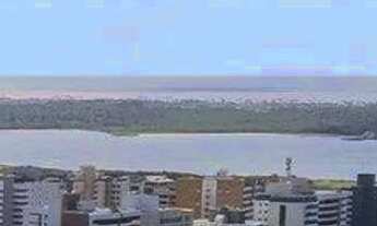 Imagem 4: Apartamento à venda no Citta jardins , JARDINS, Aracaju, SE