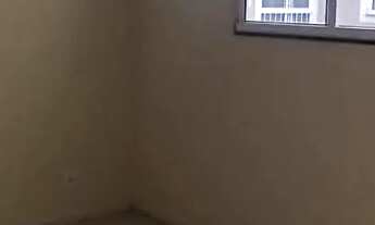 Imagem 4: Apartamento em Rib. das Neves, 2 Quartos, Vaga de Garagem