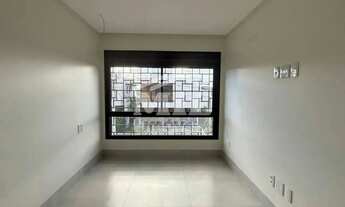 Imagem 5: Sobrado para venda com 213 metros quadrados com 4 quartos em Jardins Barcelona - Senador C