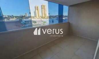 Imagem 2: Casa Bairro Lídice 380m² com 03 quartos - Uberlândia - MG