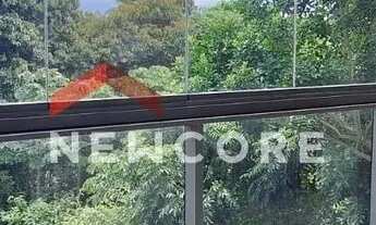 Imagem: Apartamento em Alameda do Monjoleiro - Riviera