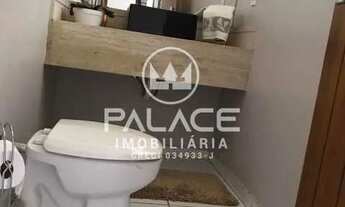 Imagem 4: Casa à venda em jardim monumento, piracicaba 2 quartos 166m²