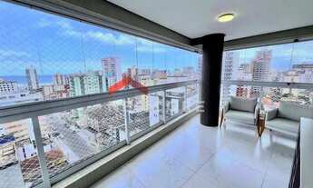 Imagem 6: Apartamento em Rua Ipanema - Guilhermina - Praia Grande/SP