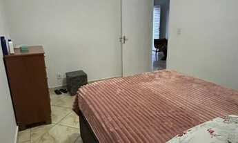 Imagem 6: Casa no Condomínio Ascendino - Belford-Roxo RJ