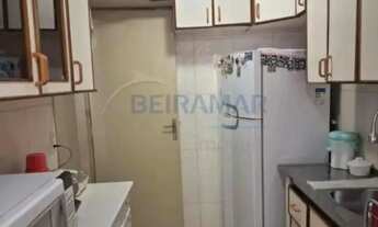 Imagem 3: Apartamento 3 quartos, Varanda e Nascente à Venda na C 5 - Taguatinga