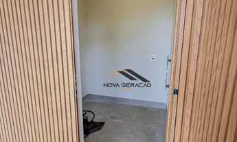 Imagem 5: Casa com 3 dormitórios à venda, 215 m² por R$ 1.790.000,00 - Condominio Terra Vista Reside