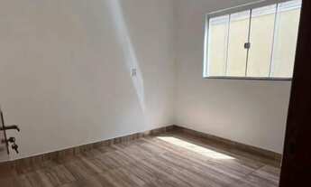 Imagem 5: F- Casa à venda no parque verde