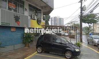 Imagem 2: PONTO COMERCIAL - AVENIDA JURACI MAGALHÃES