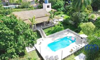 Imagem 4: Chácara com 3 Quartos e 4 banheiros à Venda, 3.700 m² por R$ 800.000 Cód. ch2578