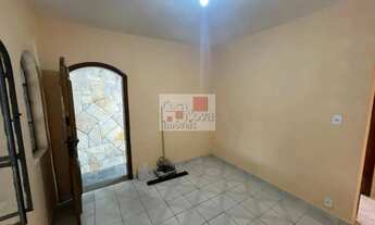 Imagem 7: Casa térrea á venda na Vila Sabrina