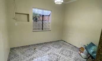 Imagem 5: Alugo Casa em inhoaiba