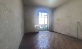 Imagem 3: Campinho Apartamento com 2 dormitórios