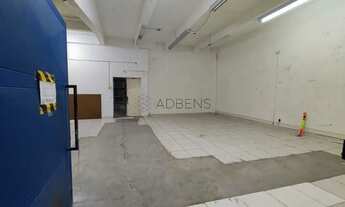 Imagem 4: Loja para alugar, 200 m² por R$ 6.203,85/mês - Santa Ifigênia - São Paulo/SP Venha conferi