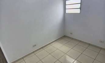Imagem 4: APARTAMENTO RESIDENCIAL em SÃO PAULO - SP, VILA GUILHERMINA