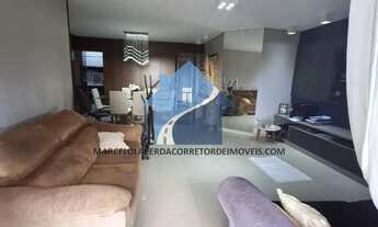 Imagem 5: Apartamento no Condomínio Palmares - Nossa Senhora das Gracas