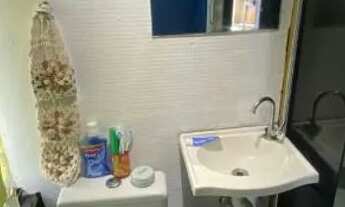 Imagem 6: Aluga- se casa fim de semana