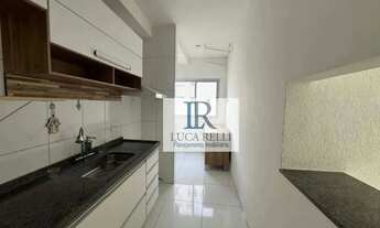 Imagem: Apartamento com 2 dormitórios para alugar