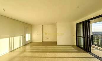 Imagem 5: Apartamento na Gleba Palhano a venda 84m²